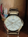 Casio Mtv300D